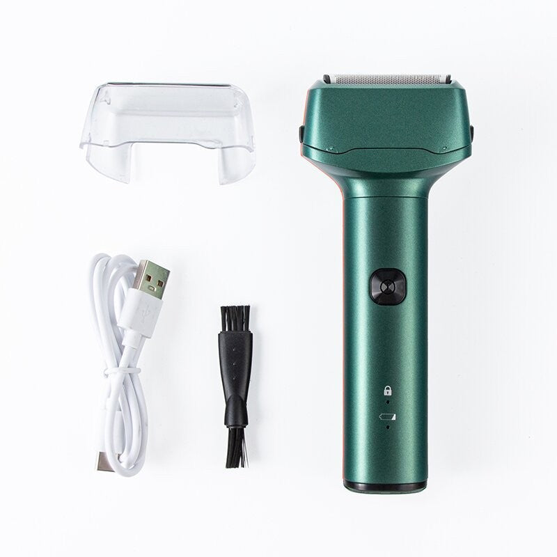 Electric Shaver