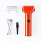Electric Shaver