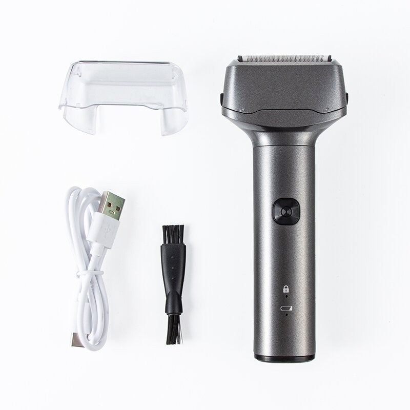 Electric Shaver