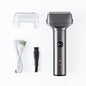 Electric Shaver