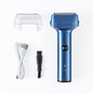 Electric Shaver