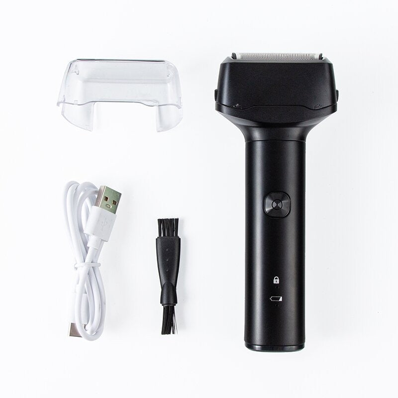 Electric Shaver