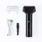 Electric Shaver