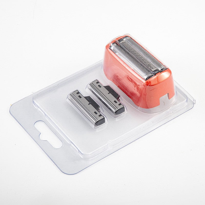 Electric Shaver