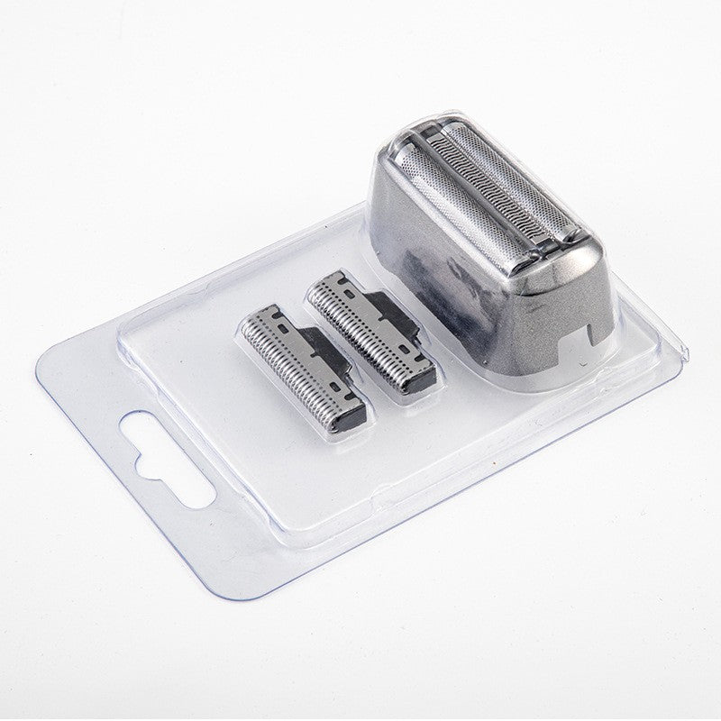 Electric Shaver