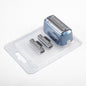 Electric Shaver