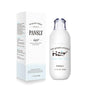 Hair Inhibition Cream