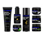 Men's Skincare Suit