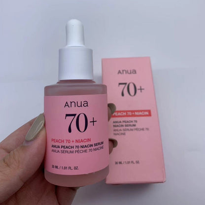 Skincare Essence