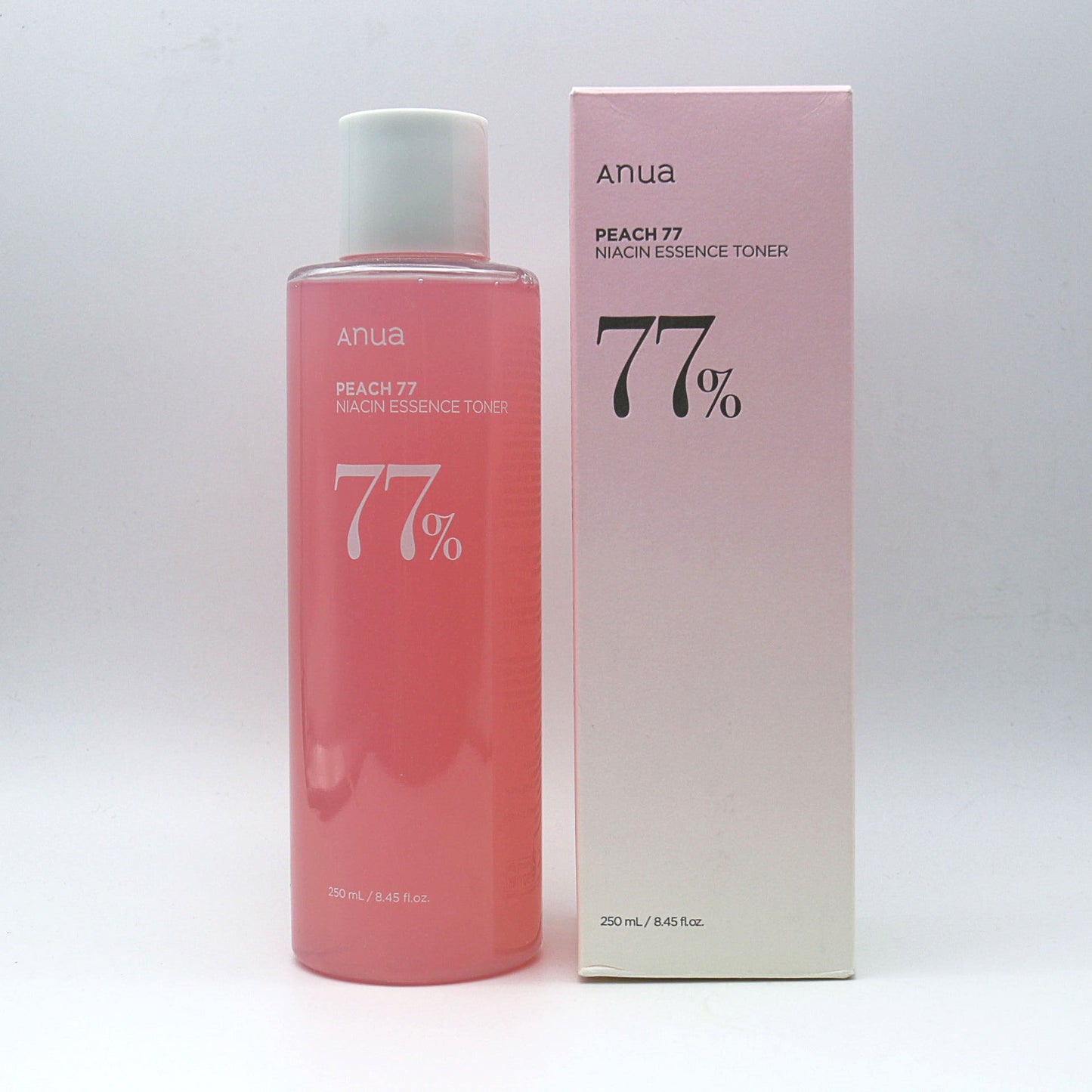 Skincare Essence