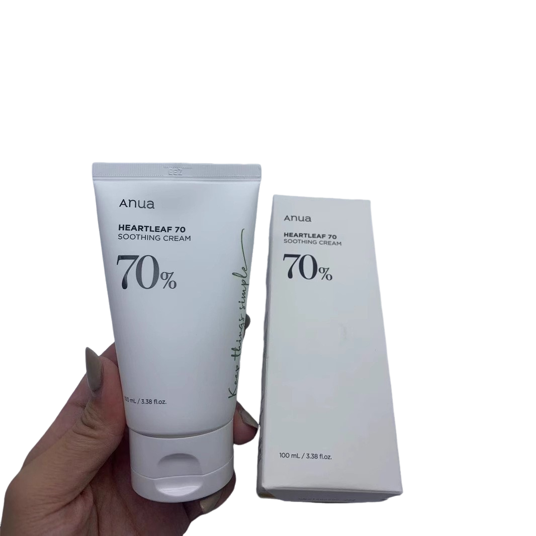 Skincare Essence