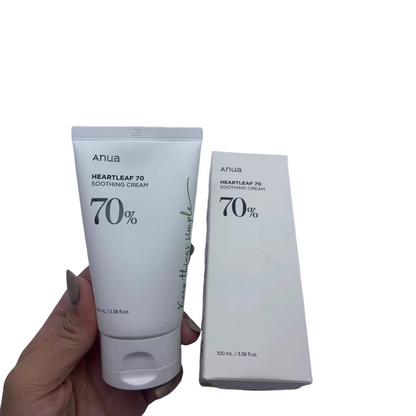Skincare Essence