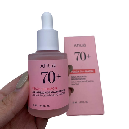 Skincare Essence