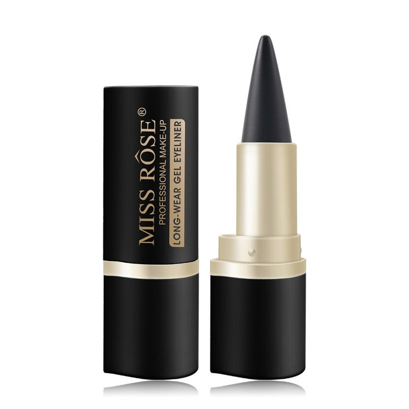 Waterproof Eyeliner