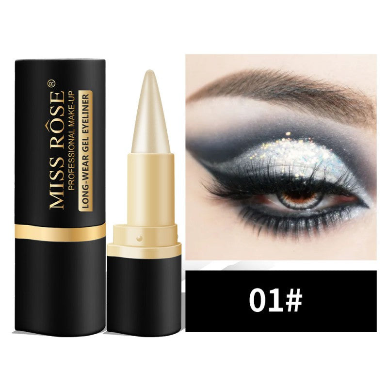 Waterproof Eyeliner
