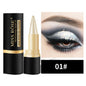 Waterproof Eyeliner