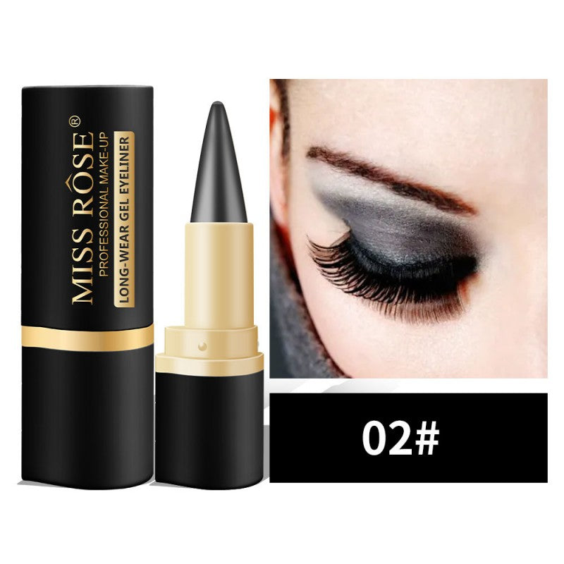Waterproof Eyeliner