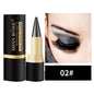 Waterproof Eyeliner