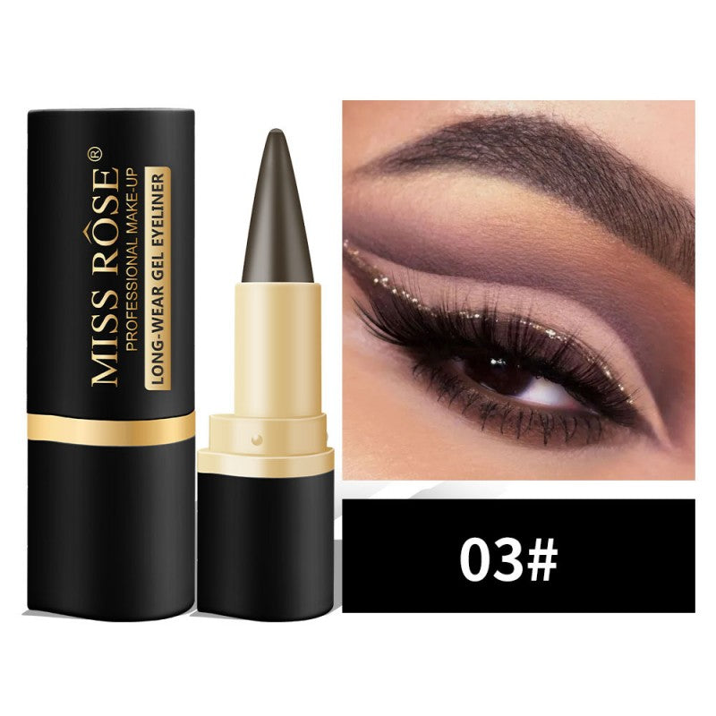 Waterproof Eyeliner