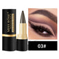 Waterproof Eyeliner