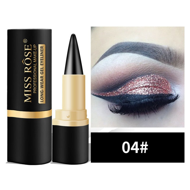 Waterproof Eyeliner