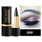 Waterproof Eyeliner