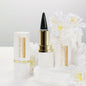 Waterproof Eyeliner