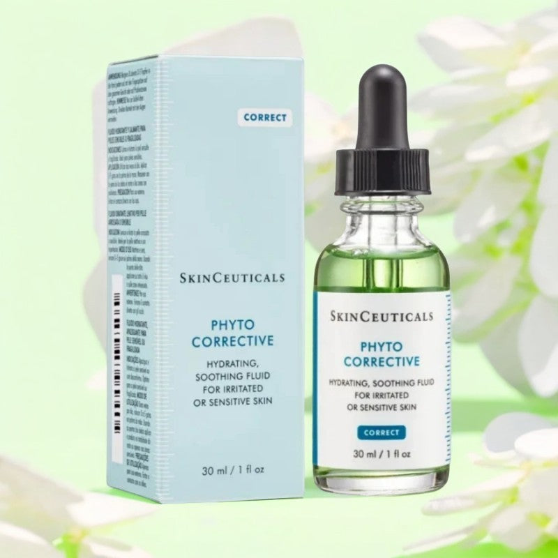 Moisturizing CE Essence