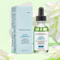Moisturizing CE Essence