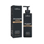 Dense Hair Shampoo