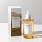 Probiotic Facial Essence