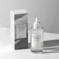 Probiotic Facial Essence