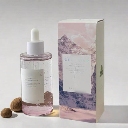 Probiotic Facial Essence