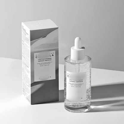 Probiotic Facial Essence