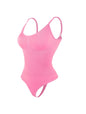 T-Shaped Shapewear