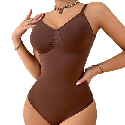 T-Shaped Shapewear