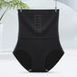 Postpartum Abdominal Underwear