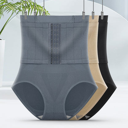 Postpartum Abdominal Underwear