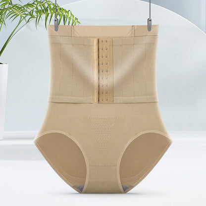 Postpartum Abdominal Underwear