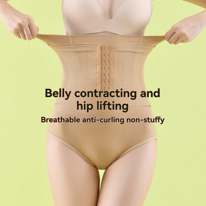 Postpartum Abdominal Underwear
