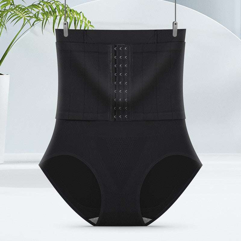 Postpartum Abdominal Underwear