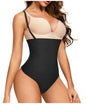 T-Hip Bodysuit