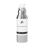 Brightening Skin Tone Hydrating Essence-With logo