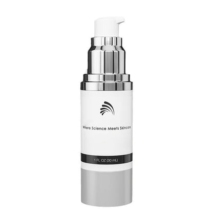 Brightening Skin Tone Hydrating Essence-With logo