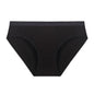 Four-layer Leak-proof Physiological Underwear