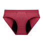 Four-layer Leak-proof Physiological Underwear