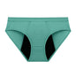 Four-layer Leak-proof Physiological Underwear