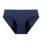 Four-layer Leak-proof Physiological Underwear