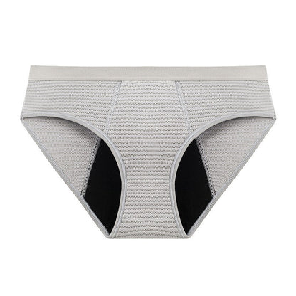 Four-layer Leak-proof Physiological Underwear
