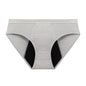 Four-layer Leak-proof Physiological Underwear